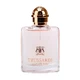 Trussardi