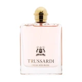 Туалетна вода Trussardi Delicate Rose, жіноча, 50 мл