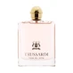 Туалетная вода Trussardi Delicate Rose, женская, 50 мл