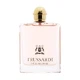 Trussardi