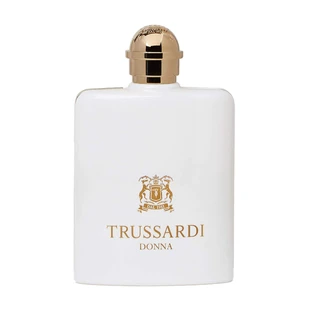 Парфумована вода Trussardi Donna, жіноча, 100 мл