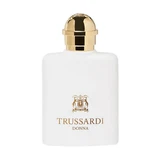 Парфюмированная вода Trussardi Donna, женская, 30 мл