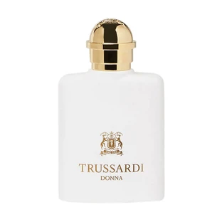 Парфумована вода Trussardi Donna, жіноча, 30 мл