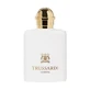 Парфумована вода Trussardi Donna, жіноча, 30 мл