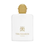 Парфумована вода Trussardi Donna, жіноча, 50 мл