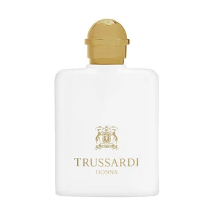 Парфумована вода Trussardi Donna, жіноча, 50 мл