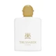 Парфумована вода Trussardi Donna, жіноча, 50 мл