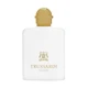 Trussardi