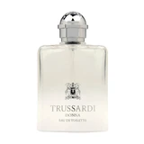 Туалетна вода Trussardi Donna, жіноча, 30 мл
