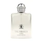 Туалетная вода Trussardi Donna, женская, 30 мл