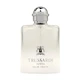 Trussardi