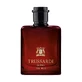 Туалетная вода Trussardi Uomo The Red, мужская, 30 мл