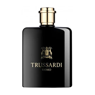 Туалетная вода Trussardi Uomo, мужская, 100 мл