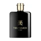 Туалетная вода Trussardi Uomo, мужская, 100 мл