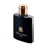 Туалетна вода Trussardi Uomo, чоловіча, 30 мл