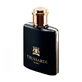 Туалетна вода Trussardi Uomo, чоловіча, 30 мл