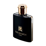 Туалетна вода Trussardi Uomo, чоловіча, 50 мл