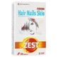 Зест Бьюти (Zest Beauty) волосы, кожа, ногти капсулы, 30 шт.