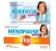 Zest Menopause Retard (Зест Менопауза Ретард), 3 шарові таблетки, №30