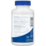 Омега-3 Lysi Комплекс з вітаміном D3, капсули 500 мг, №120: ціни та характеристики
