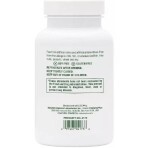 Лецитин із Яєчного Жовтка 600 мг, Natures Plus, 180 капсул: ціни та характеристики