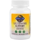 Ферменты для Переваривания Глютена, Gluten-Free Support, Garden of Life, 90 вегетарианских капсул