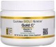 Вітамін C, 1000 мг, Vitamin C, Gold C Powder, California Gold Nutrition, 250 г