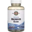Магній Гліцинат високої засвоюваності, 315 мг, High Absorption Magnesium Glycinate, KAL, 90 желатинових капсул