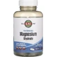 Магній Гліцинат високої засвоюваності, 315 мг, High Absorption Magnesium Glycinate, KAL, 90 желатинових капсул
