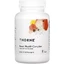 Комплекс для здоровья сердца с коэнзимом Q10 и боярышником, Heart Health Complex with CoQ10 and Hawthorn, Thorne Research, 90 капсул