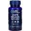 Активатор метаболізму, AMPK Metabolic Activator, Life Extension, 30 вегетаріанських пігулок