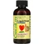 Жидкое железо для детей, вкус ягод, Liquid Iron, ChildLife, 118 мл