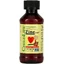 Жидкий цинк для детей, вкус манго и клубники, Zinc Plus, ChildLife, 118 мл