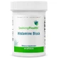 Блокатор гистамина, Histamine Block, Seeking Health, 90 капсул