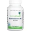 Мультивітаміни без метилу, Multivitamin One MF, Seeking Health, 45 вегетаріанських капсул