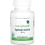 Коензим Q10, 100 мг, Optimal CoQ10, Seeking Health, 60 вегетаріанських капсул