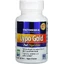 Ферменты для усвоения жиров, Lypo Gold, For Fat Digestion, Enzymedica, 60 капсул
