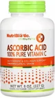 NutriBiotic