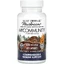 Підтримка імунітету, комплекс із 17 грибів, Mushrooms, Comprehensive Immune Support, Fungi Perfecti, 60 капсул