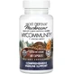 Поддержка иммунитета, комплекс из 17 грибов, Mushrooms, Comprehensive Immune Support, Fungi Perfecti, 60 капсул
