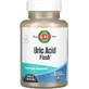 Очищувач від сечової кислоти, Uric Acid Flush, KAL, 60 вегетаріанських капсул