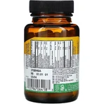 Коэнзим В-Комплекса, Coenzyme B-Complex, Country Life, 30 вегетарианских капсул: цены и характеристики