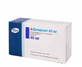 Династат лиофил. д/р-ра д/ин. 40 мг фл., с раств. в амп. 2 мл №5