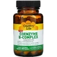 Коэнзим В-Комплекса, Coenzyme B-Complex, Country Life, 60 вегетарианских капсул