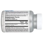 Магний L-Треонат, Think Magnesium L-Threonate, KAL, 60 таблеток: цены и характеристики