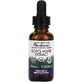 Ежовик гребенчатый, экстракт в каплях, Lion's Mane Extract, Fungi Perfecti, 30 мл