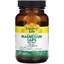 Магній з кремнієм, 300 мг, Target-Mins, Magnesium Caps with Silica, Country Life, 60 вегетаріанських капсул