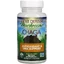 Чага, Chaga, Fungi Perfecti, 60 вегетарианских капсул