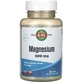 Магний, 500 мг, Magnesium, KAL, 60 таблеток