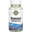 Магний Хелат, Magnesium Amino Acid Chelate, KAL, 100 таблеток